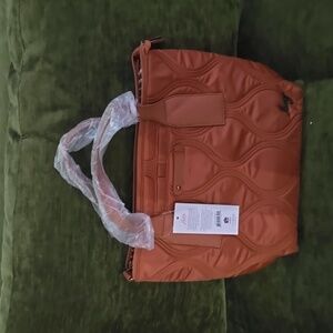 Lug Alto convertible tote bag